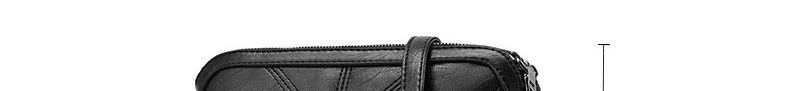 20180715_222019_005