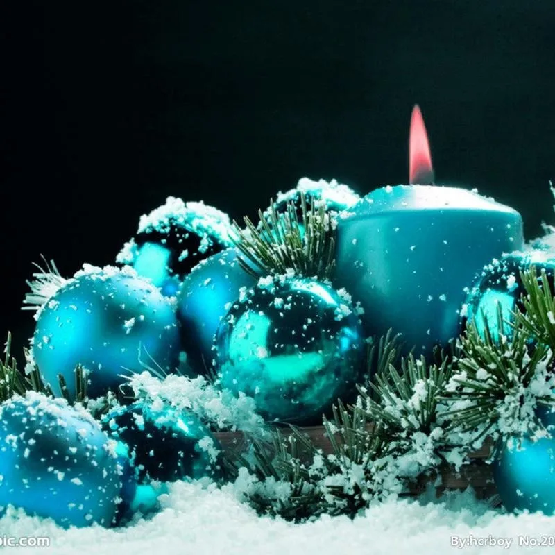 24 шт./лот, декоративный шар-безделушка для рождественской елки, 3 см, пластиковые рождественские шары, подарки на год, свадебное украшение, 8ZHH181