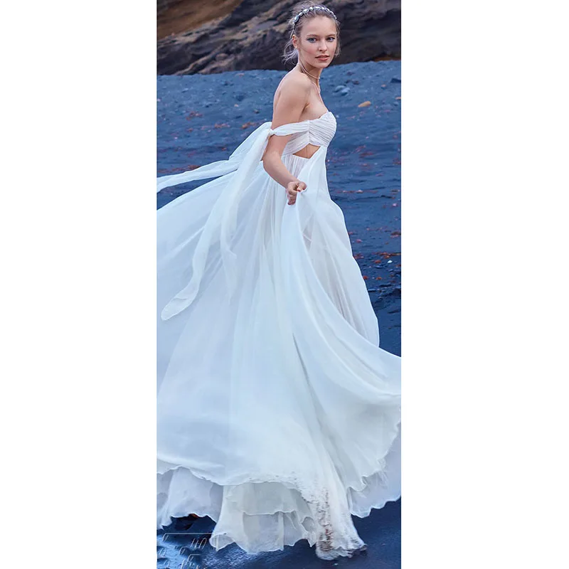 GALA-by-Galia-Lahav-Wedding-Dress-Collection-No.5-1016-back-side