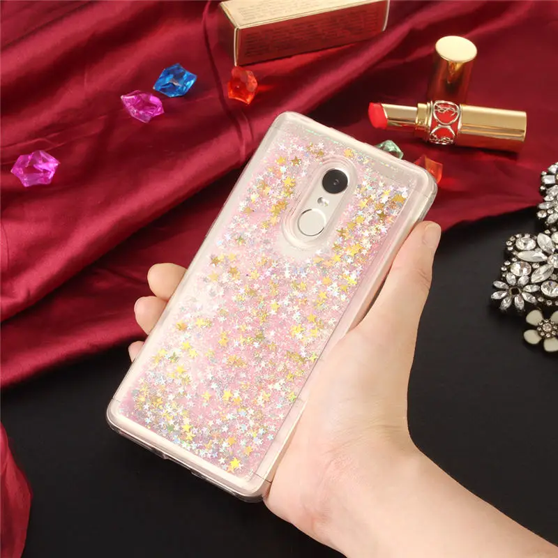redmi Note 4X case cover12