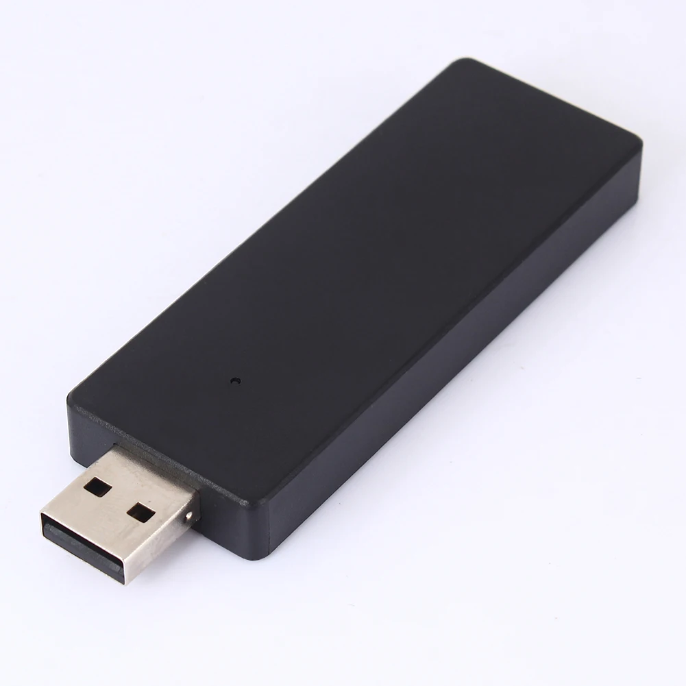 Вай фай адаптер для хбокс 360. Беспроводной сетевой адаптер для xbox 360 для wifi. Беспроводной адаптер microsoft xbox. Адаптер xbox one wireless for windows 10. Беспроводной адаптер microsoft xbox.