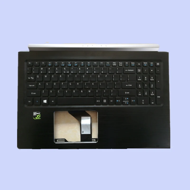 A715-71G-C-US (2)_副本_修复后.png