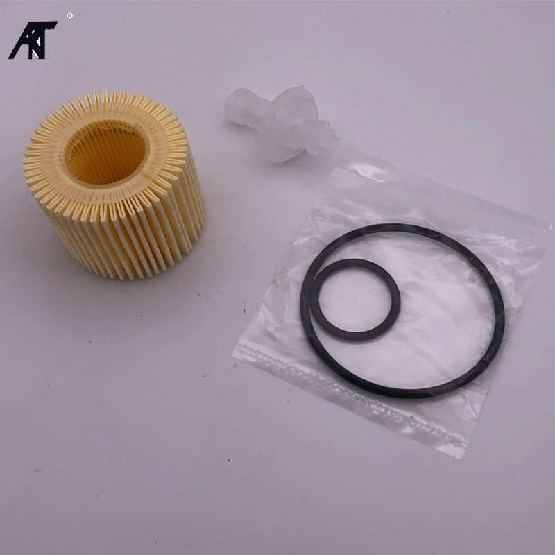 2013 Toyota Corolla Oil Filter Size Oil Filter for Toyota 2009 2013 Corolla 1.8L /2009 2013 Matrix 1.8L