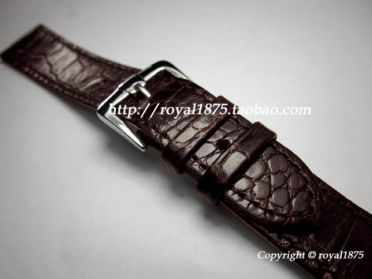 T2C0BuXiFaXXXXXXXX_!!39605060