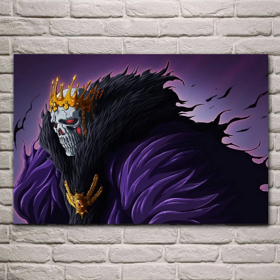 25 Top figure wall art painting espada You Can Get It Without A Dime
