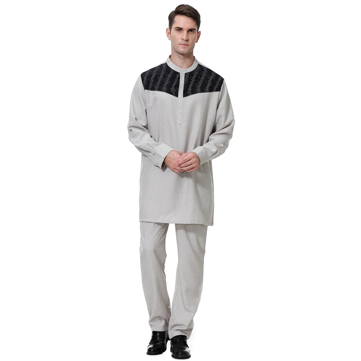 gray 4.JPG