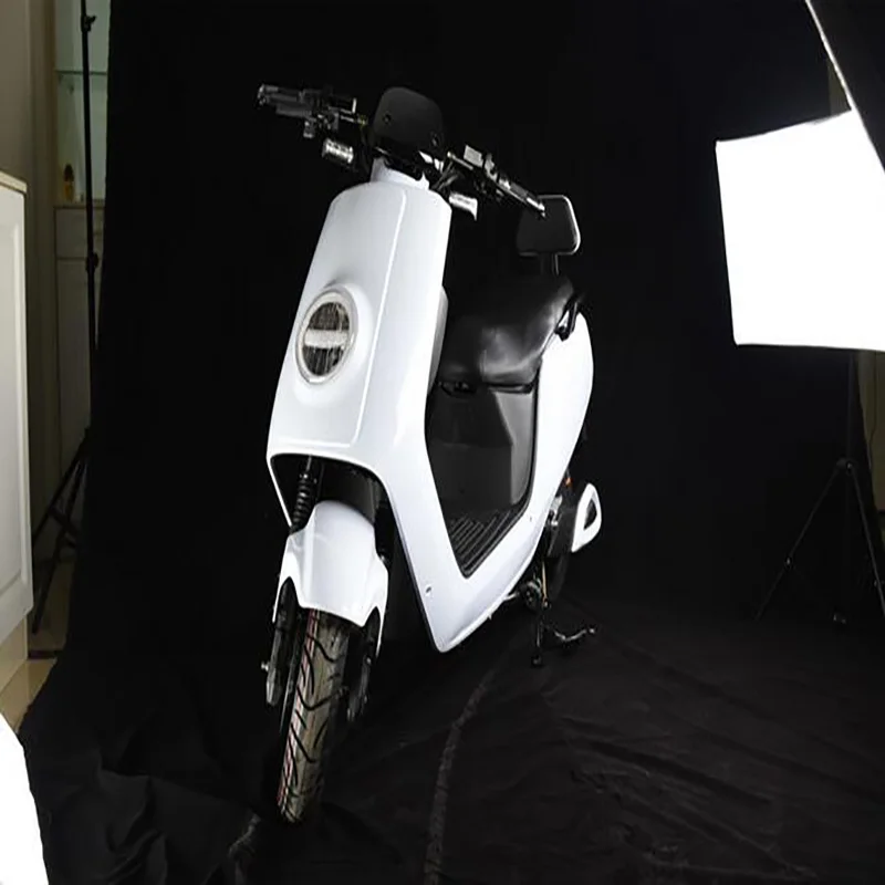 %KOV]M}@YD7FRO}{JUXKWY3