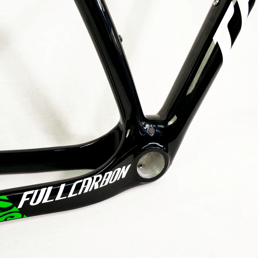 Sale THUST Carbon mtb Frame 29er 2017 Carbon Mountain Bike Bicycle Frame 15 17 19 T1000 China Cheap Carbon Frame mtb BB30 BSA 4 Color 1 Sale THUST Carbon mtb Frame 29er 2017 Carbon Mountain Bike Bicycle Frame 15 17 19 T1000 China Cheap Carbon Frame mtb BB30 BSA 4 Color 1