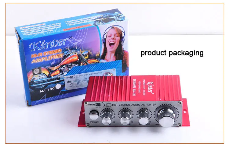 HTB1t8FAPFXXXXagXXXXq6xXFXXXr