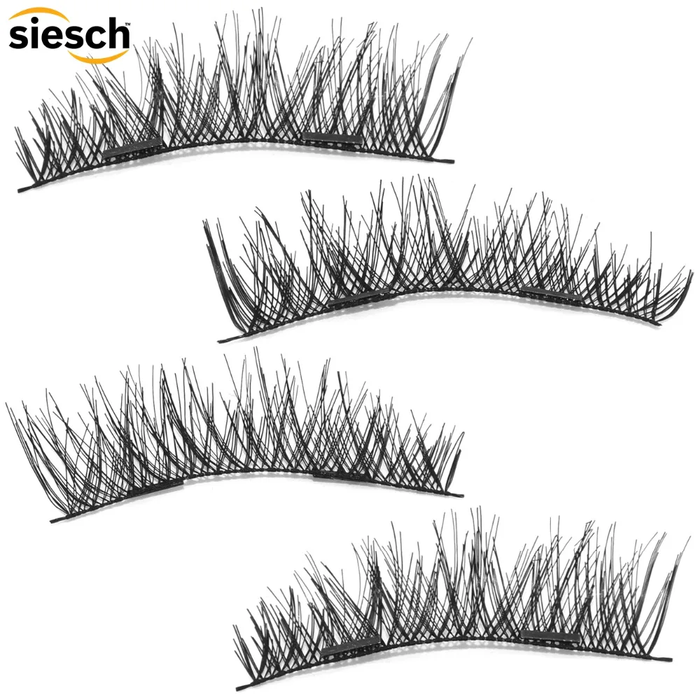 SCH11-35_13132