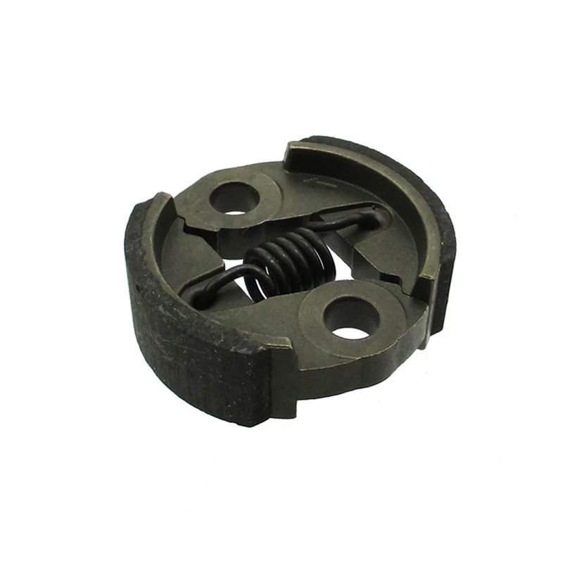 MXC0236 (7)