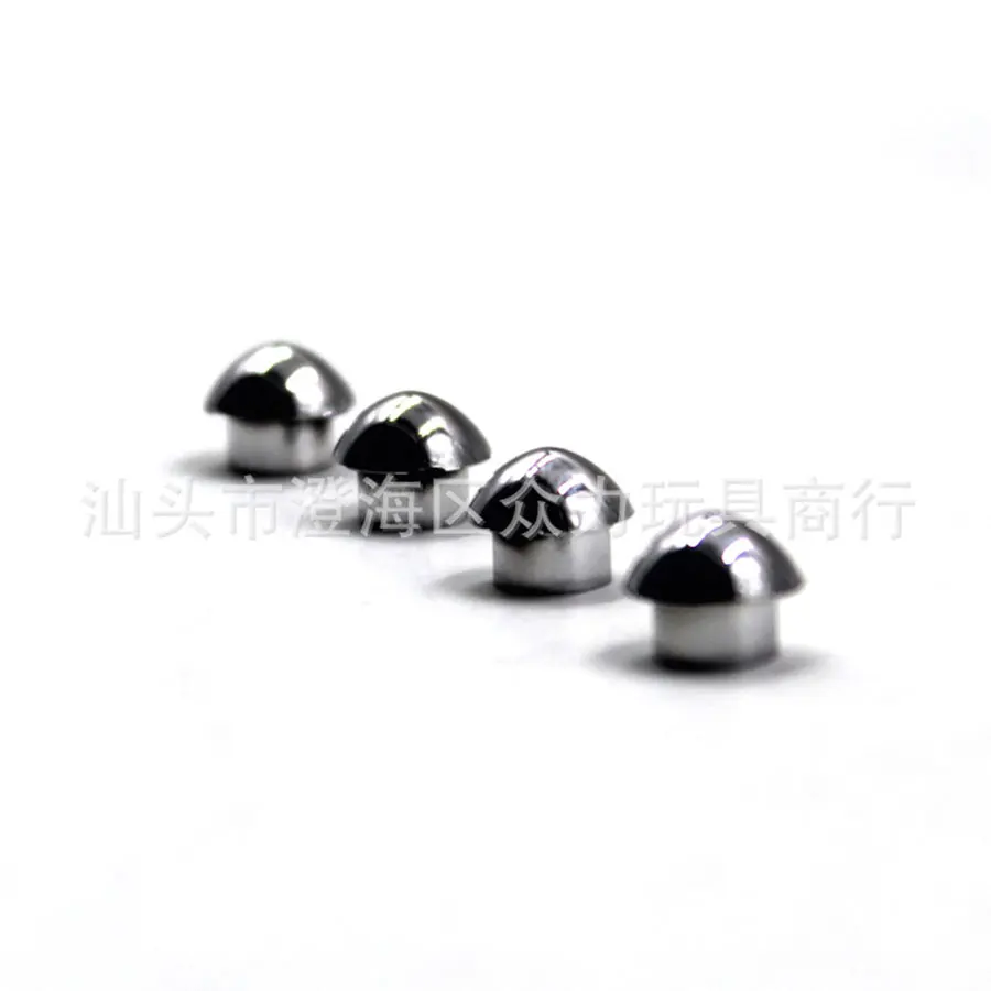 

Orginal SG900 SG900-S RC Drone Spare Parts Propellers Blade Cover Engine Cover Motor component