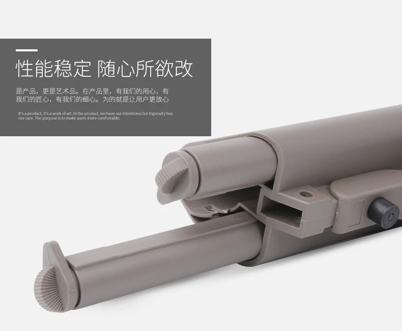 O1CN0118CJqx1YpVS1hREet_!!4012843108