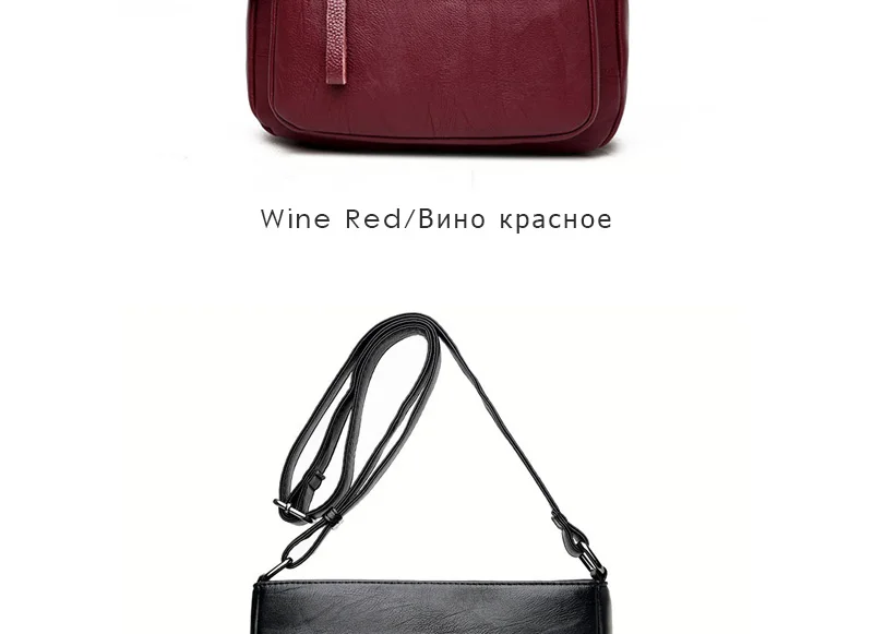 women-bag (6)