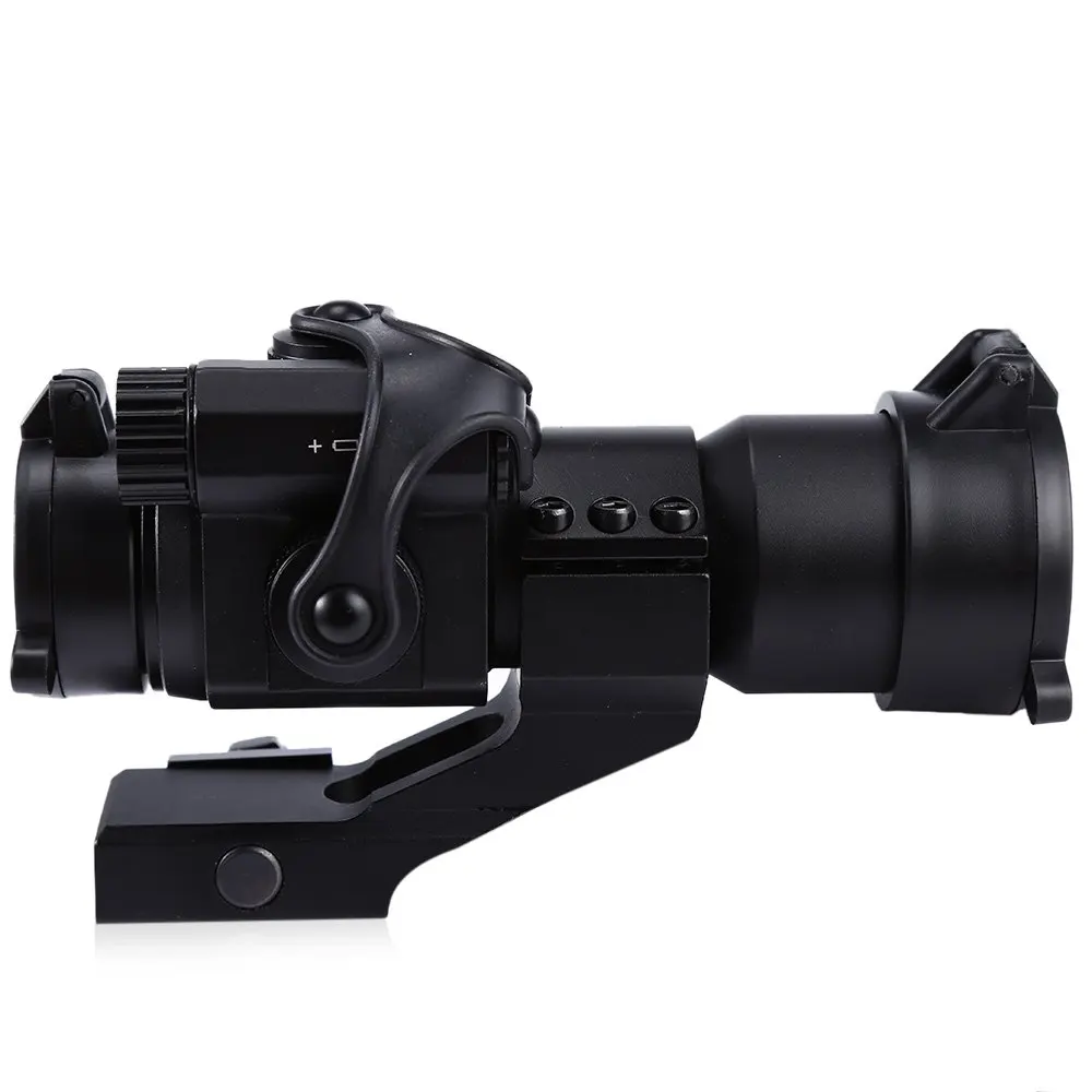 32mm-M2-Sighting-Telescope-Professional-Hunting-Telescope-Laser-Gun-Sight-with-Reflex-Red-Green-Dot-Scope