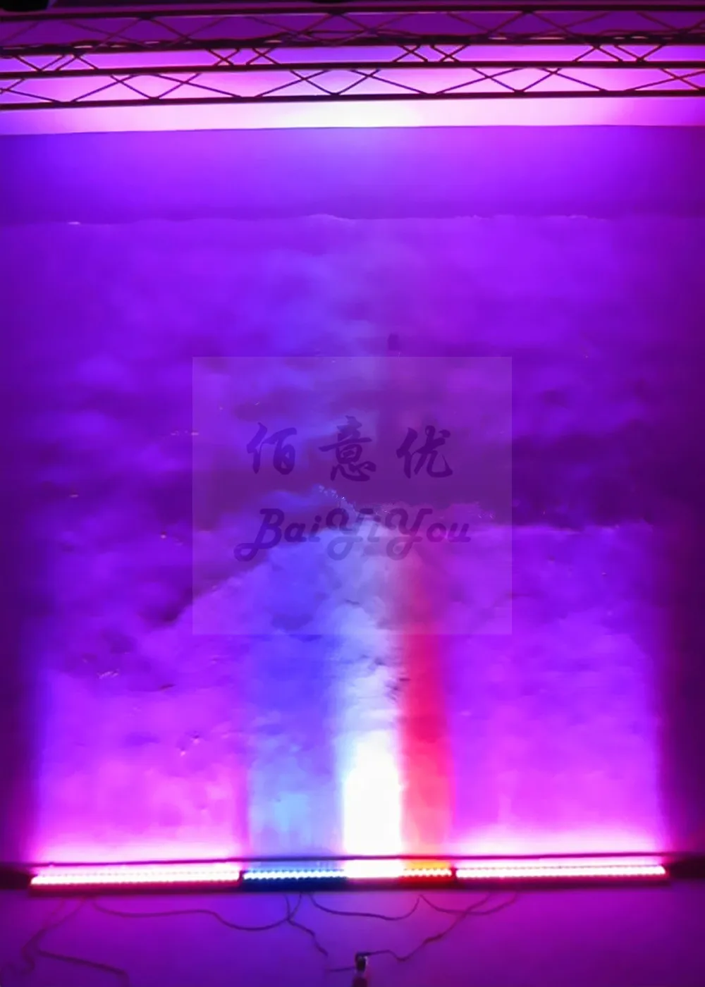 LED bar07