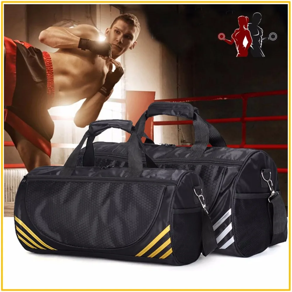 Купить Спортивные Сумки Для Фитнеса