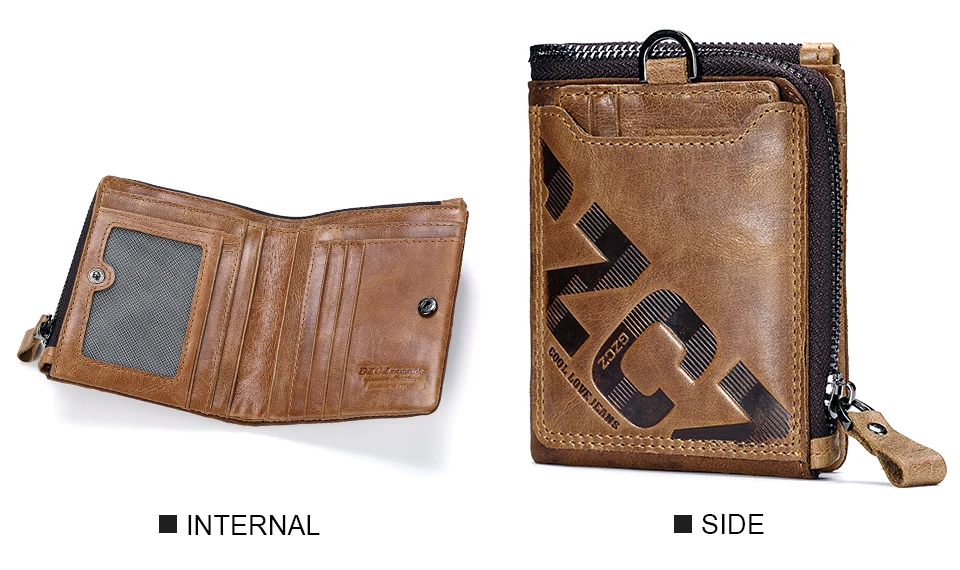 men-wallet-brown-M_15