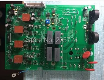 

Elevator V3F16ES PCB KM713930G01