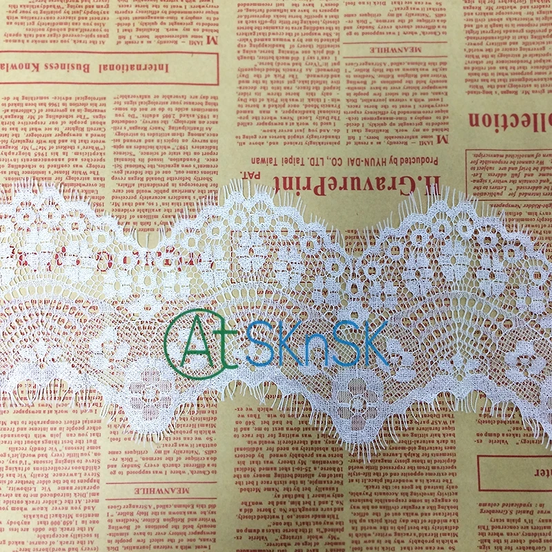 eyelash-lacefabric-6