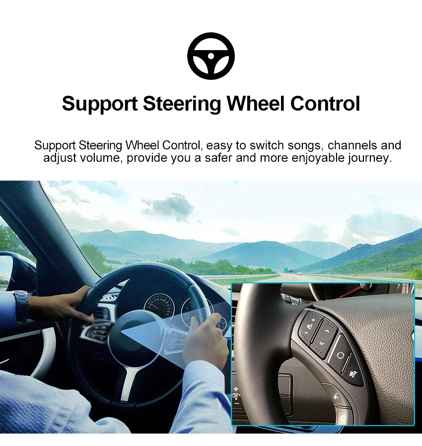 Perfect 7" IPS Android 8.0 Car DVD Stereo For Benz GL ML Class W164 X164 ML350 GL450 Auto Radio FM RDS GPS Navigation WiFi Backup Camera 9