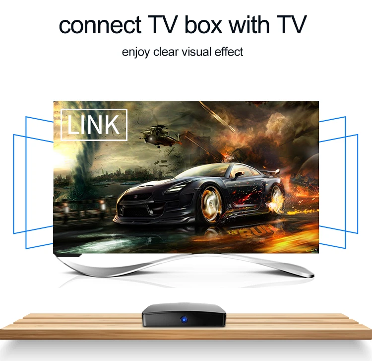 HDMI-DVI-_06