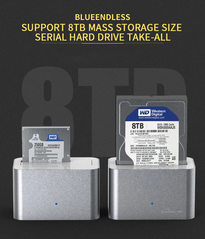 type C hdd docking station (12)