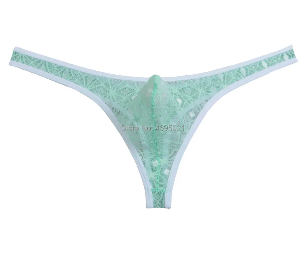 MU249_light Green _ (1)