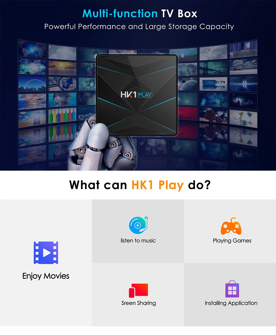 s902x2 TV Box (2)