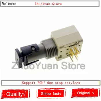 

1PCS/lot HFBR1414 HFBR-1414 HFBR-1414TZ HFBR-1414T New Original In stock