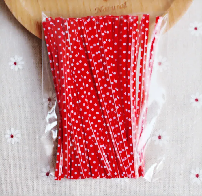 TB2rUQioXXXXXblXpXXXXXXXXXX_!!186164137