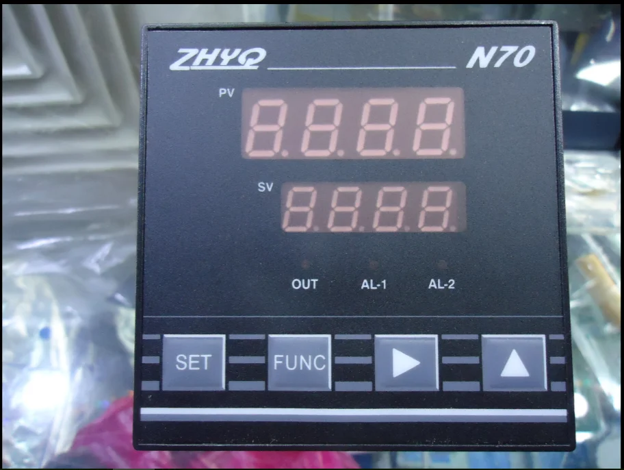 high temperature pressure sensor / transmitter PT124-121-50MPa-M14-2. MV | Инструменты