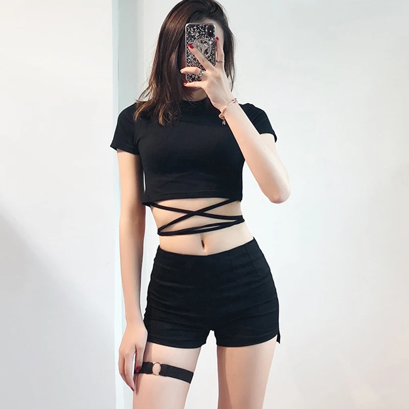 O1CN011GUHzGVPd1fLGp5_!!2432020625