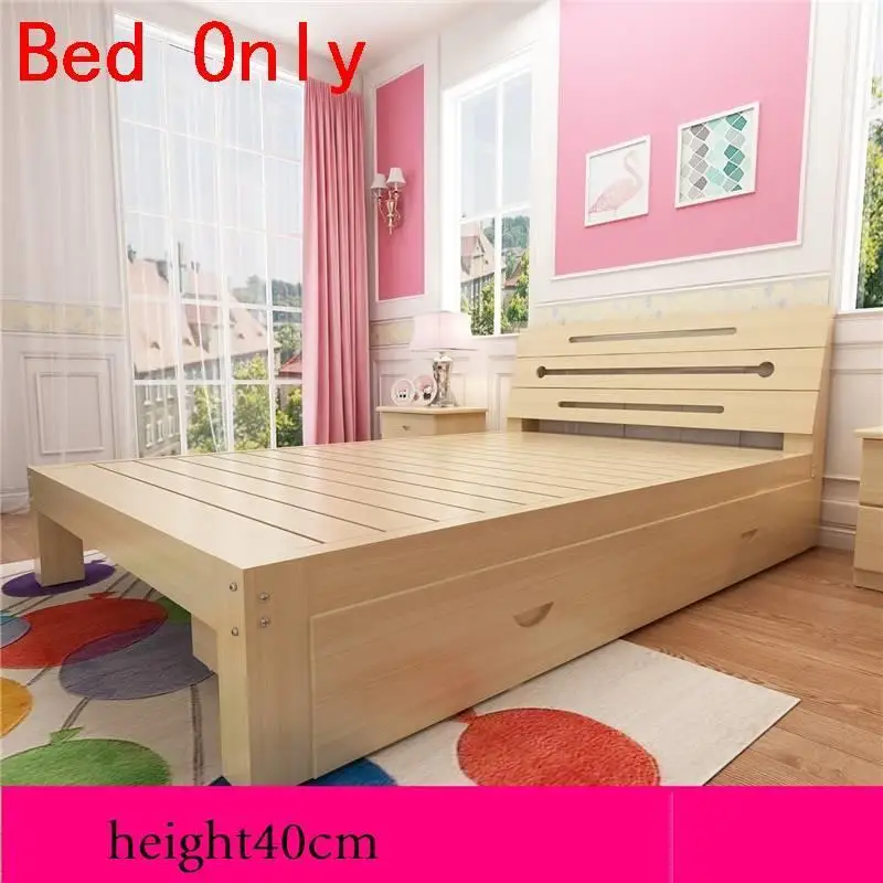 مربع الحديثة Infantil الاطفال غرفة مجموعة Mobili لكل La كازا Literas Yatak Odasi Mobilya دي Dormitorio Mueble غرفة نوم الأثاث كاما السرير مربع الحديثة Infantil الاطفال غرفة مجموعة Mobili لكل La كازا Literas Yatak Odasi Mobilya دي Dormitorio Mueble غرفة نوم الأثاث كاما السرير