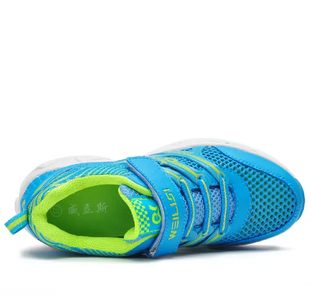 heelys size 9 junior