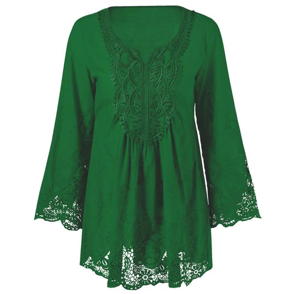 20161108173651_59787