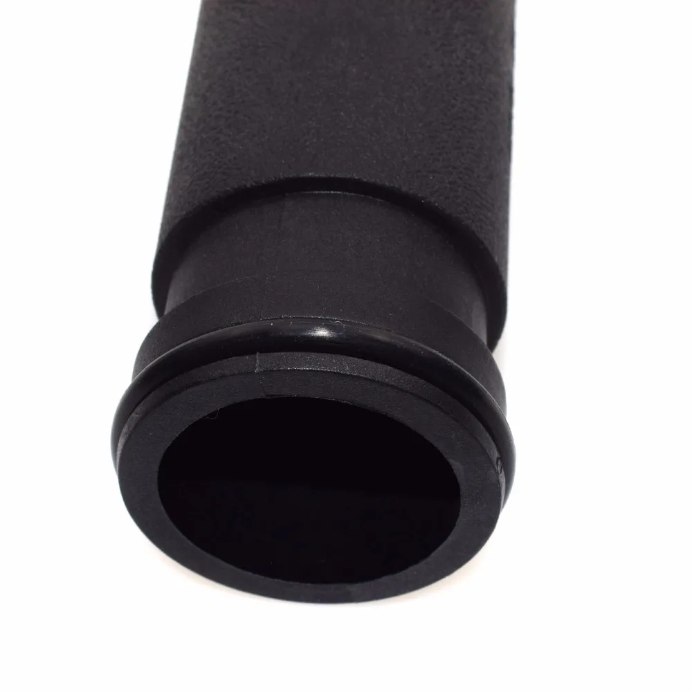 ISANCE Thermostat Pipe Straight Engine Coolant PEP101970L PEP101970 For Land Rover Freelander 2002 2003 2004 2005