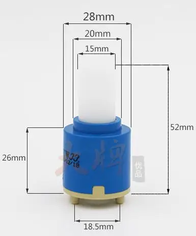QQ20180224163126