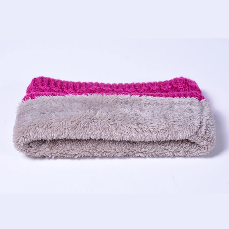 HB-A02102_1