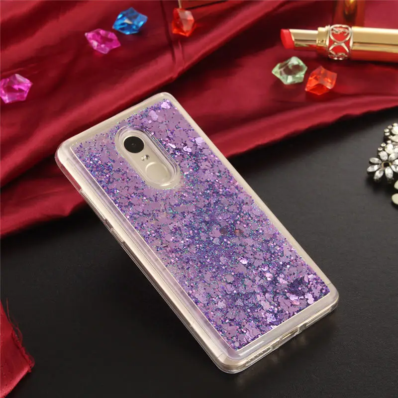 redmi Note 4X case cover05