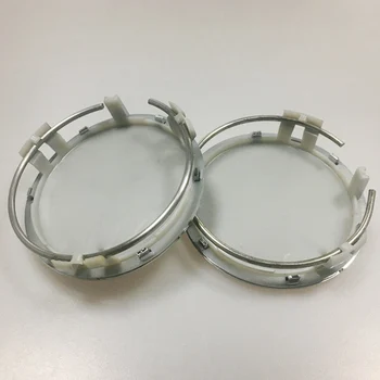 

4Pcs 75mm Car Rim Wheel Center Hub Caps Covers For Mercedes Benz W203 W204 W205 W210 W211 W212 W220 W176 A C ML CLK CLA CLS M R