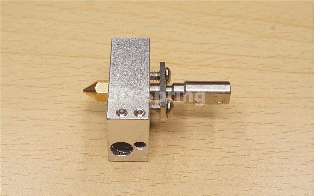 x04