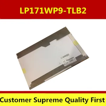 

LP171WP9-TLB2 LP171WP9 TLB2 17.1''inch original Laptop Screen Pancel 1440*900 with free shipping