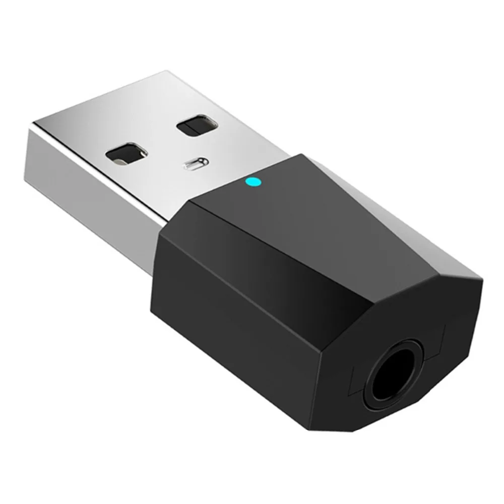 201911660-X-03