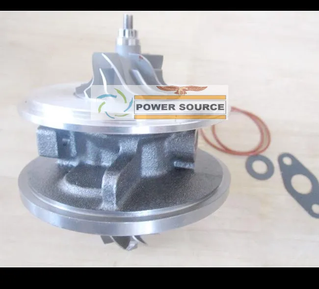 GT1749V 713672-5006S 768329-5001S 454232-0001 Turbo CHRA Turbocharger for AUDI A3 Seat Toledo Leon VW Bora Golf Beetl 1997- AHF ALH AUY 1.9L TDI (4)