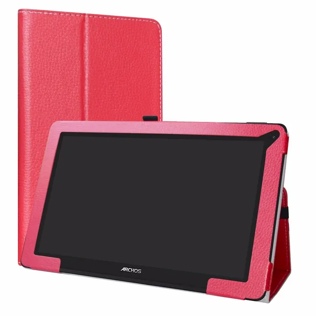 Archos 116 Neon Archos 116 neon