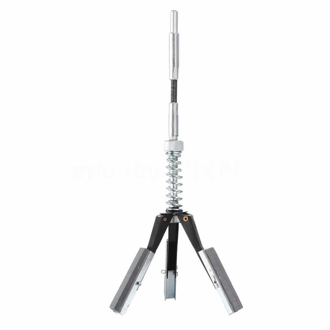 

18-63mm 1" Car Engine Brake Cylinder Hone Flexible Shaft Bore Honing Tool For Cars Trucks Buses Tractors