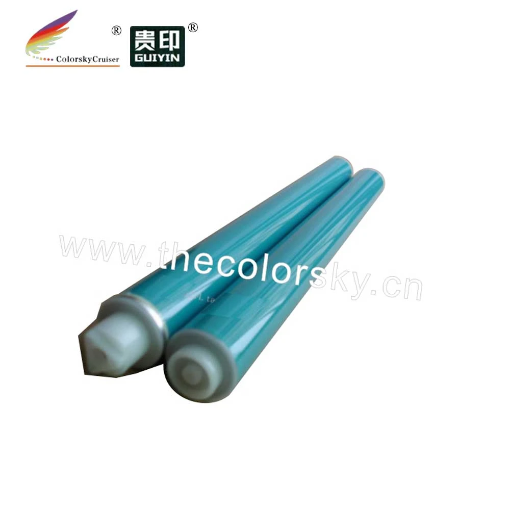 hp laserjet 1525 toner