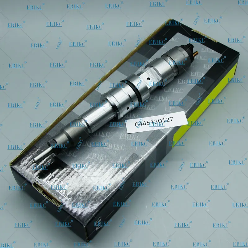  jet inyector 0445120127, common rail injector 0445120127 and injection 0445120127 (5)