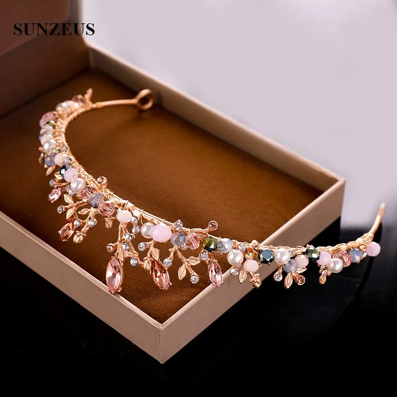 conew_9594995203_1606437211